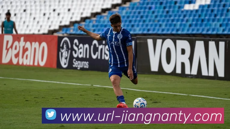 江南体育APP 高清赛事图